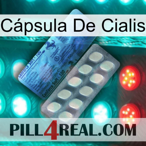 Cápsula De Cialis 34.jpg